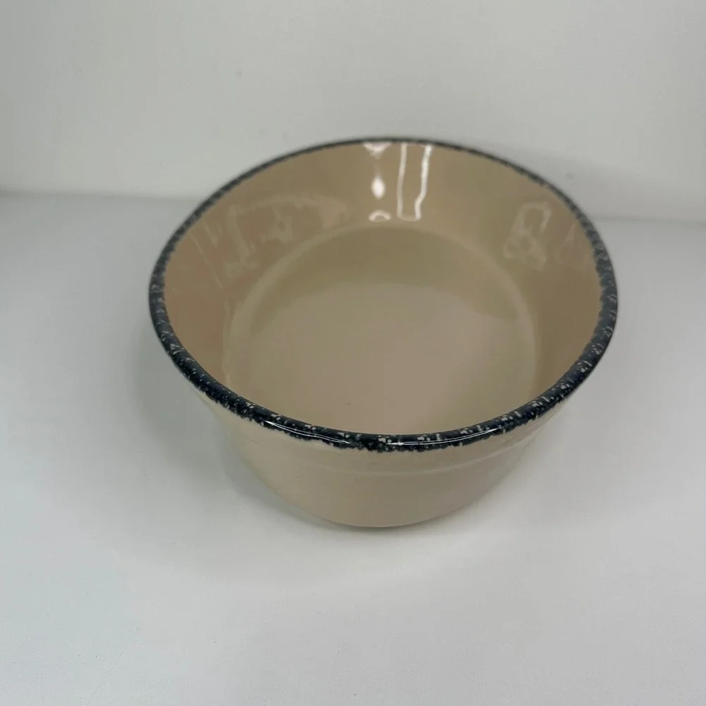 Home & Garden Party Ltd oval baking